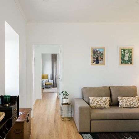 카니코 Casa Ti'Rosa 빌라 외부 사진